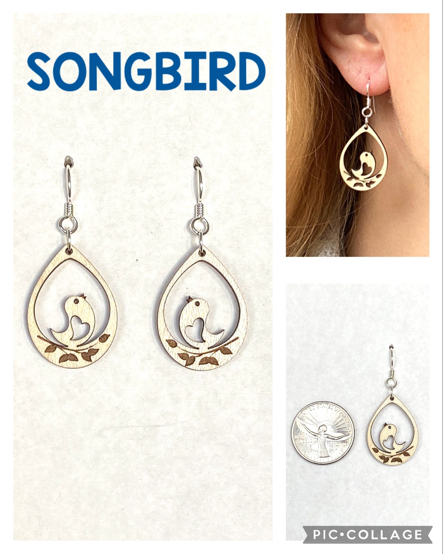 Songbird